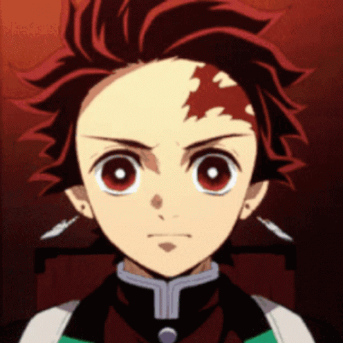 My Avatar